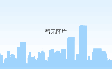 iphone ui设计