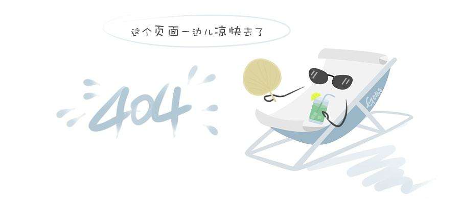 行业门户类app